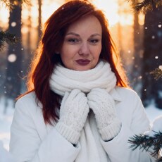 Фотография девушки Виктория, 38 лет из г. Тула