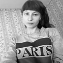 Светлана, 28 лет