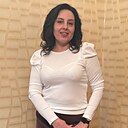 Елена, 46 лет