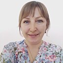 Надежда, 44 года