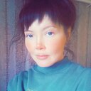 Екатерина, 40 лет