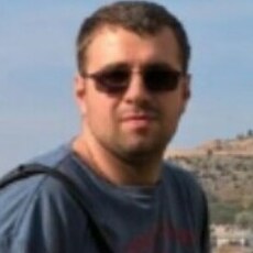 Фотография мужчины Дмитрий, 45 лет из г. Миасс