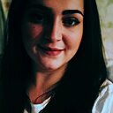 Криис, 31 год