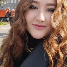 Фотография девушки Лия, 32 года из г. Санкт-Петербург