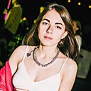 Анастасия, 24 года