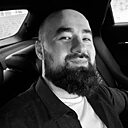 Алиев, 32 года