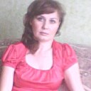 Светлана, 46 лет