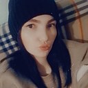 Алёна, 27 лет