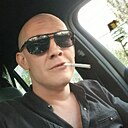 Амик, 34 года