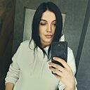 Алёна, 34 года