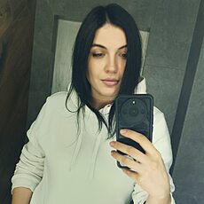 Фотография девушки Алёна, 34 года из г. Белгород