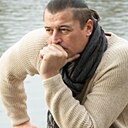 Андрей, 42 года