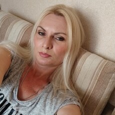Фотография девушки Юлия, 46 лет из г. Могилев