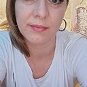 Екатерина, 39 лет