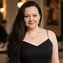 Елена, 36 лет