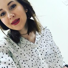 Фотография девушки Ольга, 35 лет из г. Казань