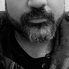 Фотография мужчины Севак, 41 год из г. Петропавловск