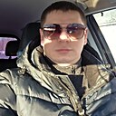 Дмитрий, 42 года