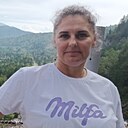 Алена, 45 лет