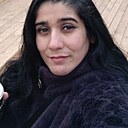 Светлана, 37 лет