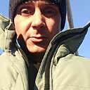 Александр, 35 лет