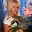 Екатерина, 44 года
