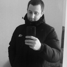 Фотография мужчины Dzmitry, 27 лет из г. Мозырь