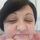 Ольга, 45 лет