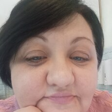 Фотография девушки Ольга, 45 лет из г. Новосибирск