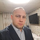 Евгений, 36 лет