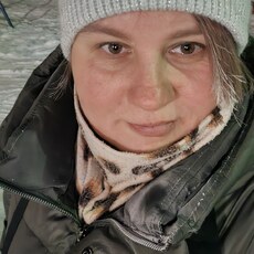 Фотография девушки Тати, 39 лет из г. Томск