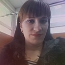 Виктория, 36 лет