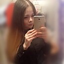 Виктория, 31 год