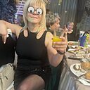 Алина, 48 лет