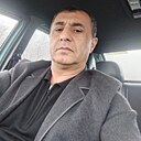 Шамиль, 47 лет