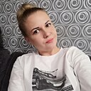 Нютка, 38 лет