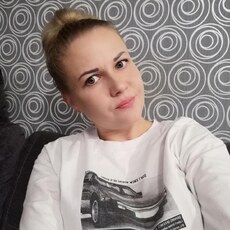 Фотография девушки Нютка, 39 лет из г. Осинники