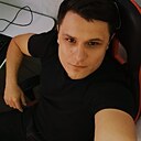 Максим, 31 год