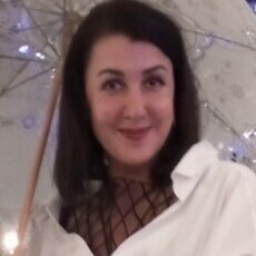 Фотография девушки Елена, 50 лет из г. Ростов-на-Дону