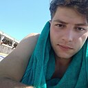 Руслан, 29 лет