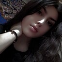 София, 18 лет