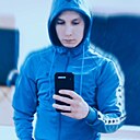 Андрей, 28 лет