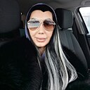 Анастасия, 37 лет