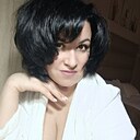 Натали, 38 лет