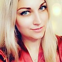 Елена, 37 лет