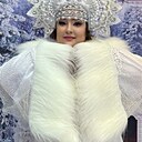 Мария, 58 лет