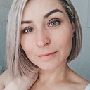 Светлана, 45 лет