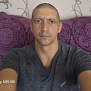 Денис, 40 лет