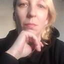 Валентина, 36 лет