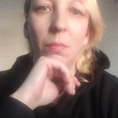 Фотография девушки Валентина, 36 лет из г. Бронницы